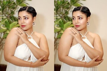 Rupali Ganguly থেকে Debina Bonnerjee! শুধু মা ডাক শুনতে অনেক যন্ত্রণা, অনেক কষ্ট
