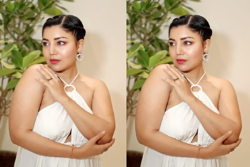 টেলিভিশনের এমন বেশ কিছু অভিনেত্রী আছেন যাঁরা মা হতে গিয়ে নানান ধরনের সমস্যার সম্মুখীন হয়েছেন ভোগ করেছেন তুমুল যন্ত্রণাও ৷ ছবি সৌজন্যে ইনস্টাগ্রাম ৷