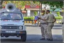 'মোদি হঠাও দেশ বাঁচাও!'রাজধানী দিল্লিতেই হাজার হাজার পোস্টার,একশো এফআইআর পুলিশের
