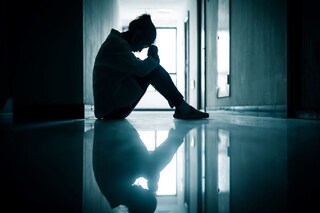 প্রতীকী ছবি। 