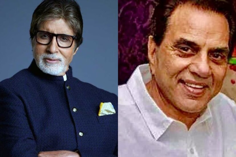 ফোন পাওয়ার পরেই তড়িঘড়ি নাগপুর পুলিশ ঘটনাস্থলে পৌঁছয়৷ পৌঁছে যায় বম্ব স্কোয়াডও৷ বিশেষ সতর্কতা জারি করা হয় পুলিশের জন্য৷ ঘটনায় পুলিশ হাজির হাওয়ার পাশাপাশি ঘটনাস্থলে যায় বিগ বি ও ধর্মেন্দ্রর বাড়িতে৷ 