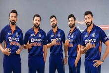 ভারতের সবথেকে গুরুত্বপূর্ণ ক্রিকেটার কিন্তু বিরাট বা রোহিত নন! তাহলে কে জানেন?