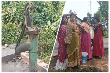 পানীয়