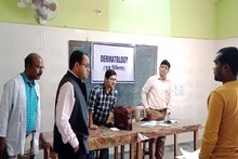দুর্দান্ত সুবিধা, শুরু হল 'দুয়ারে ডাক্তার'! কঠিন রোগের চিকিৎসা এবার সহজেই