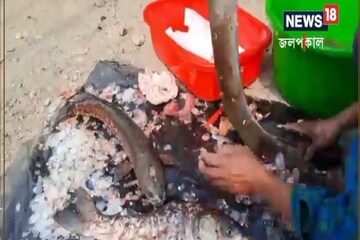 দুয়ারে