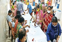 দুয়ারে সরকার নিয়ে বিরাট টার্গেট, পঞ্চায়েত ভোটের আগে গাইডলাইন দিল নবান্ন