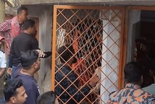 দুর্গাপুরে একই পরিবারের ৪ জনের রহস্যমৃত্যু ঘিরে তোলপাড়, দেখুন