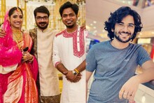 কারও পিএ-কে সিঁড়ি বানাইনি, দুর্নিবারকে কটাক্ষ গায়কের? নিজের বিয়ে ভাঙা নিয়ে সরব!