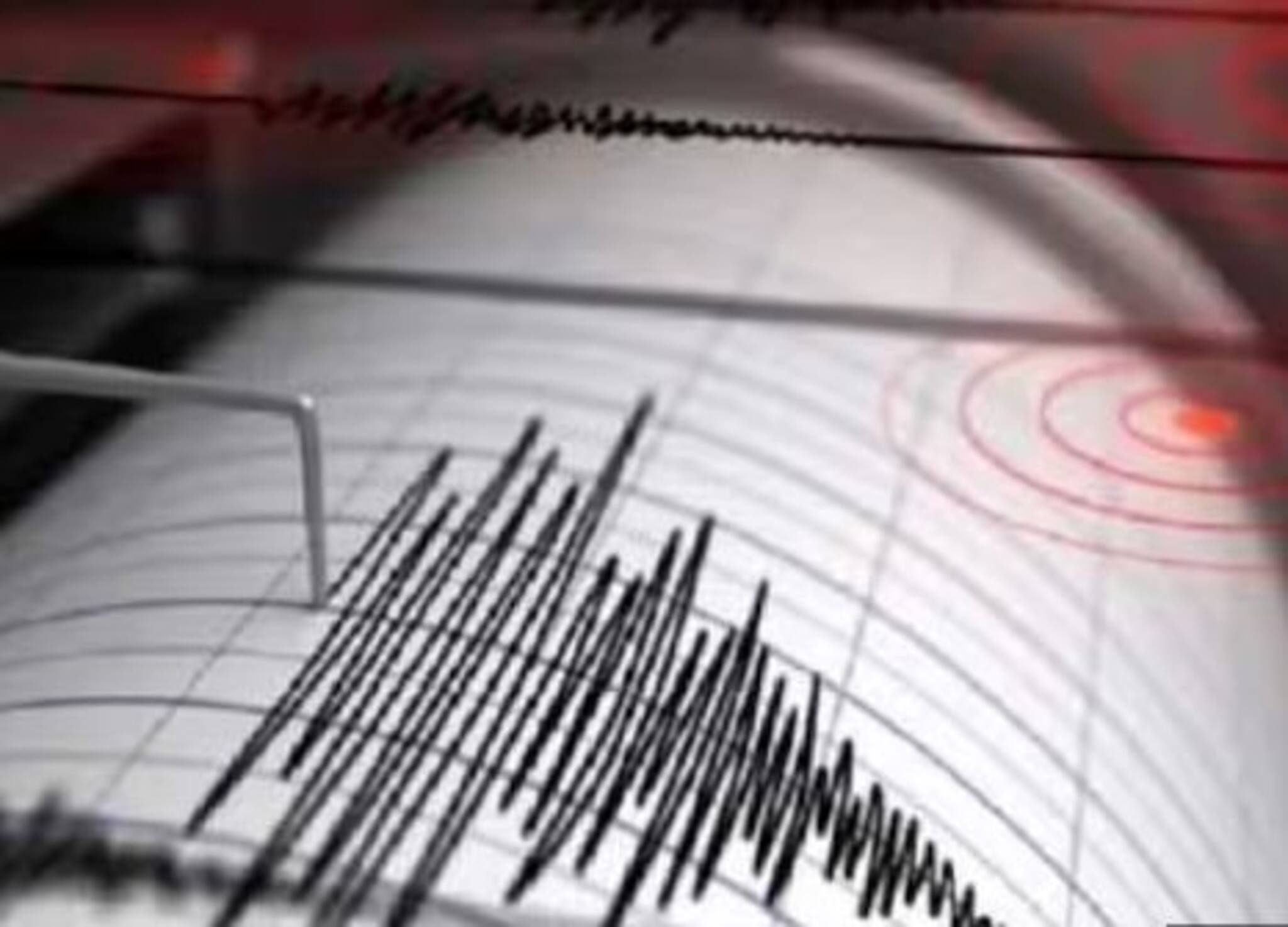 সাতসকালে কেঁপে উঠল ঘরবাড়ি, ভারতের এই রাজ্যে জোরালো ভূমিকম্প