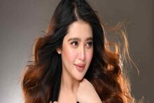 এনার সৌন্দর্যের ফর্মুলা ফাঁস করলেন নিজেই, মুহূর্তেই ভাইরাল সোশ্যাল মিডিয়ায়