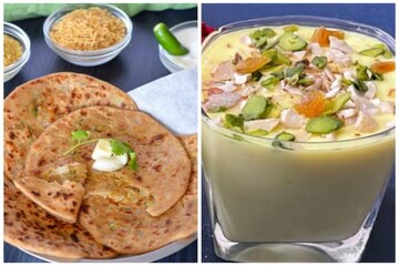 নাম শুনলেই জিভে জল! পাগল হয়ে যাবেন এই 'সুপারহিট' স্ট্রিট ফুড একবার চাখলেই!