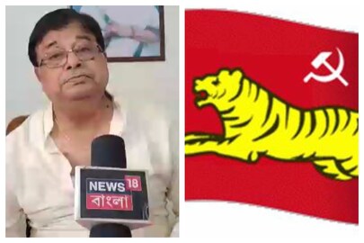 উদয়ন গুহের তীব্র সমালোচনা ফরওয়ার্ড ব্লকের৷ 