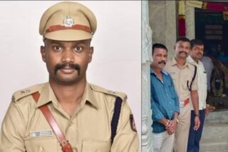 ভুয়ো IPS সেজে কোটি টাকার প্রতারণা যুবকের! সাউথের ছবি দেখে কী ঘটালেন? চমকে উঠবেন