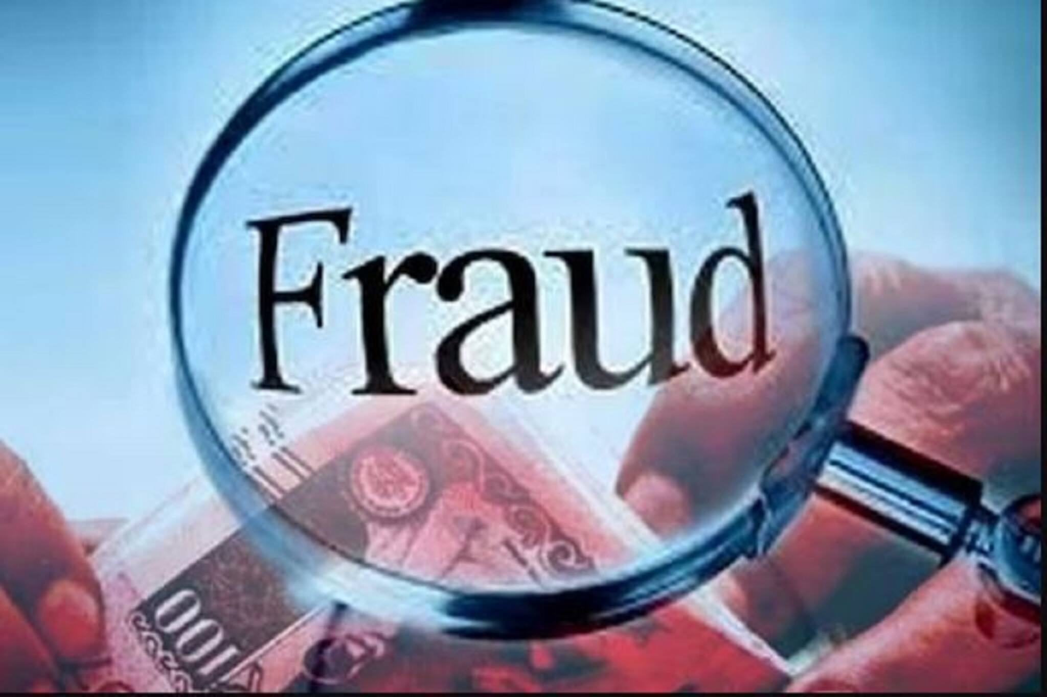 Pan Card Fraud: প্যান কার্ড প্রতারণার শিকার খোদ এম এস ধোনি! আপনি কীভাবে বাঁচবেন, জানুন উপায়