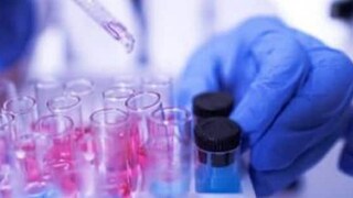 বিরল রোগ নির্ণয়ে নতুন দিশা! লঞ্চ হল FSHD1 জেনেটিক স্ক্রিনিং টেস্ট (Representative Image)