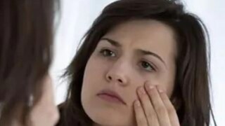 সময়ে চিকিৎসা না হলে খোয়া যেতে পারে দৃষ্টিশক্তি! গ্লুকোমার ঝুঁকি হ্রাস করতে কী কী করণীয়? পরামর্শ বিশেষজ্ঞদের