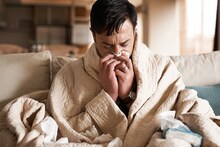 H3N2 ইনফ্লুয়েঞ্জা ভাইরাসের দাপট দেশে! উপসর্গ দেখে চিনুন, কীভাবে সুরক্ষিত থাকবেন
