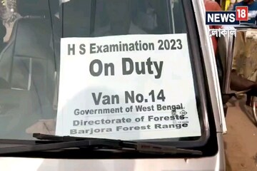 উচ্চমাধ্যমিক