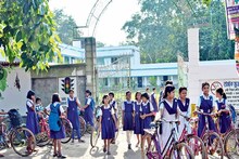 প্রথম পরীক্ষার পর নিখোঁজ উচ্চ মাধ্যমিক পরীক্ষার্থী, মারাত্মক কাণ্ড হিন্দমোটরে