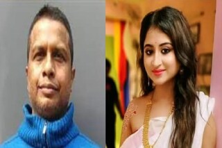 হৈমন্তীর বিষয়ে বিস্ফোরক দাবি
