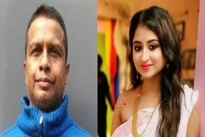 হৈমন্তীর বিষয়ে বিস্ফোরক দাবি