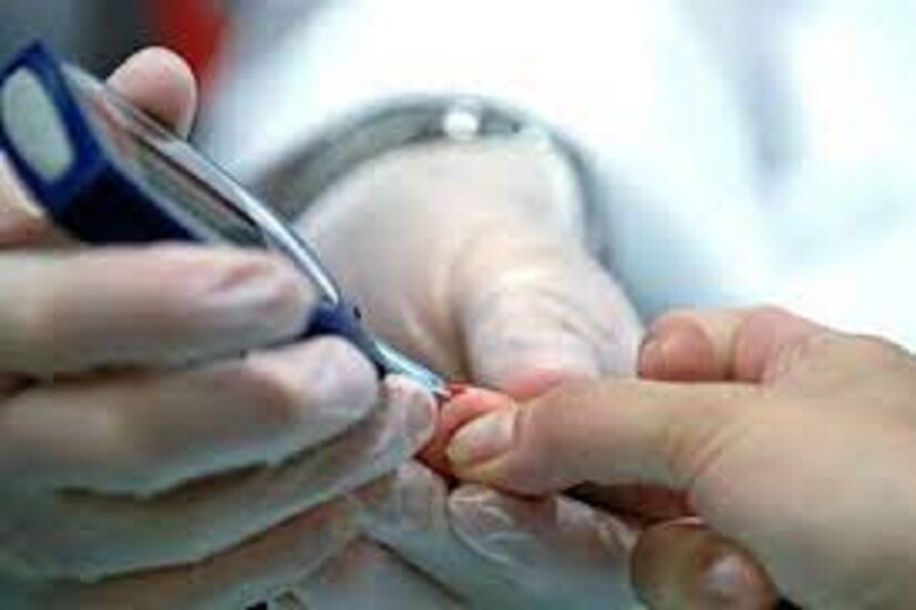 Diabetes Control Tips: দারুচিনি অ্যান্টি ভাইরাল, অ্যান্টি ব্যাকটেরিয়াল, অ্যান্টি ফাঙ্গাল ইত্যাদি গুণ আছে, তাই এটি ডায়াবেটিসের রোগীদের জন্য অত্যন্ত উপকারী ৷ 