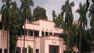 আজ শুরু উচ্চ মাধ্যমিক, পূর্ব বর্ধমানের ছয় কেন্দ্রে বসছে মেটাল ডিটেক্টর