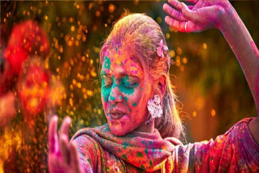 *এ দিনের সর্বনিম্ন তাপমাত্রা থাকবে ২১.২ ডিগ্রি সেলসিয়াস। বাতাসে আর্দ্রতার পরিমাণ ৭৮ শতাংশ। আগামী ২৪ ঘণ্টায় দিঘায় সর্বোচ্চ ও সর্বনিম্ন তাপমাত্রা কিছুটা বাড়বে। আগামী কয়েকদিন সকালের দিকে কুয়াশা। আবহাওয়ার বড়সড় পরিবর্তনের লক্ষণ নেই। হোলির দিন বৃষ্টির সম্ভাবনা নেই। ফাইল ছবি। 