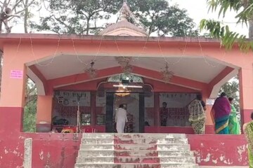 ৪০০
