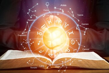 Horoscope Today: রাশিফল ২৪ মার্চ; দেখে নিন কেমন যাবে আজকের দিন