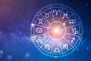 Horoscope Today: রাশিফল ২৮ মার্চ; দেখে নিন কেমন যাবে আজকের দিন