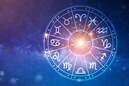 Horoscope Today: রাশিফল ২৮ মার্চ; দেখে নিন কেমন যাবে আজকের দিন
