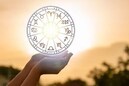 Horoscope Today: রাশিফল ২৯ মার্চ; দেখে নিন কেমন যাবে আজকের দিন