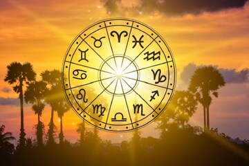 Horoscope Today: রাশিফল ৩১ মার্চ; দেখে নিন কেমন যাবে আজকের দিন Horoscope Today: রাশিফল ৩১ মার্চ; দেখে নিন কেমন যাবে আজকের দিন