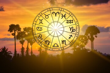 Horoscope Today: রাশিফল ১৫ মার্চ; দেখে নিন কেমন যাবে আজকের দিন Horoscope Today: রাশিফল ১৫ মার্চ; দেখে নিন কেমন যাবে আজকের দিন