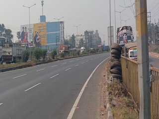 Howrah News: ভয়াবহ পথদুর্ঘটনায় নিহত 