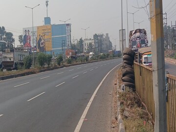 Howrah News: ভয়াবহ পথদুর্ঘটনায় নিহত Howrah News: ভয়াবহ পথদুর্ঘটনায় নিহত