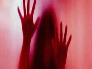 Howrah News: তাজা প্রাণের দাম মাত্র ১৫ হাজার, নিখোঁজ থাকার ৩দিন পরে গৃহবধূর মর্মান্তিক পরিণতি ৷ প্রতীকী ছবি ৷ Howrah News: তাজা প্রাণের দাম মাত্র ১৫ হাজার, নিখোঁজ থাকার ৩দিন পরে গৃহবধূর মর্মান্তিক পরিণতি ৷ প্রতীকী ছবি ৷