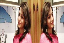 ঘরে বাইরে বাবা-মা নাজেহাল, মেয়ে সমস্ত কিছুকে জয় করে মুছিয়েছেন জননীর চোখের জল