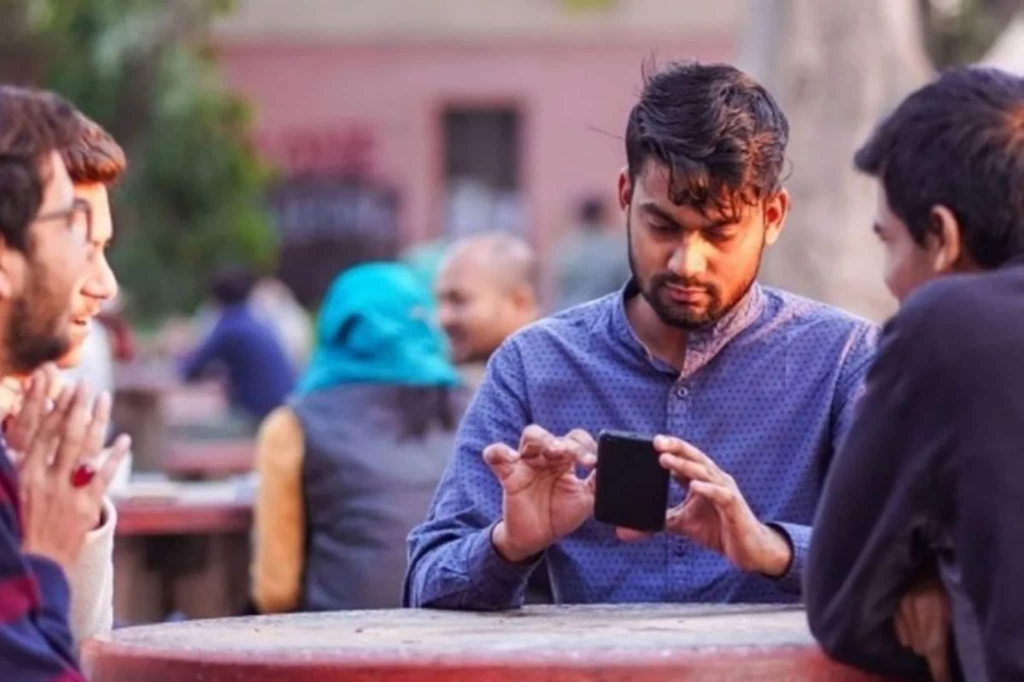 ICAI CA পরীক্ষার ফর্ম ফিলাপে ভুল হয়েছে? সংশোধনের জন্য থাকছে সুযোগ!