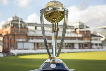 ODI World Cup 2023: মাঠে আগুন থেকে কোচ খুন! বিশ্বকাপের ৭ মহা বিতর্ক