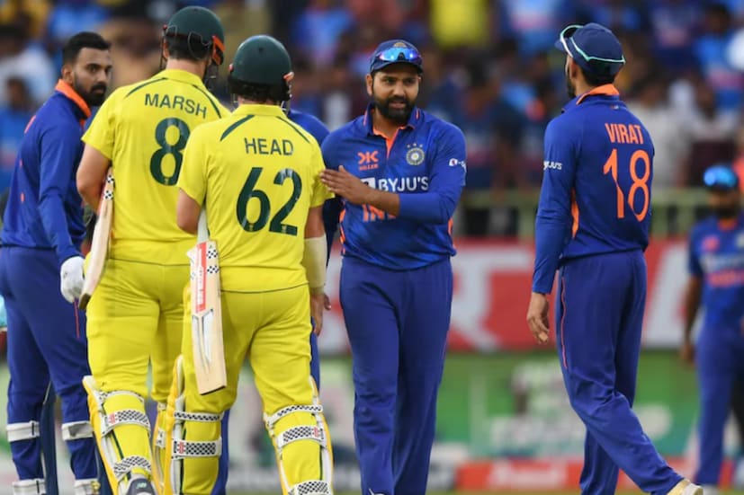 এরপর ১৯৮৭ সালে গুয়াহাটিতে ওয়েস্ট ইন্ডিজের বিরুদ্ধে ১৩৫ রানে অলআউট হয়ে গিয়েছিল ভারতীয় দল। মাত্র ১৮৮ রানের টার্গেট তাড়া করতে নেমে লজ্জার হারে সম্মুখীন হয়েছিল ভারতীয় দল। 