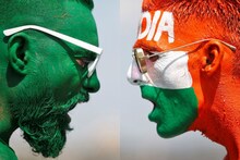 'পাকিস্তানের উচিৎ ভারতের কাছে মাথা নত করা', বড় মন্তব্য খোদ পাক ক্রিকেটারের