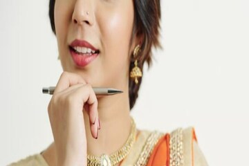 আপনি কতটা বুদ্ধিমান? মাত্র ৩টি প্রশ্নেই লুকিয়ে রয়েছে উত্তর! পরীক্ষা করে দেখুন...