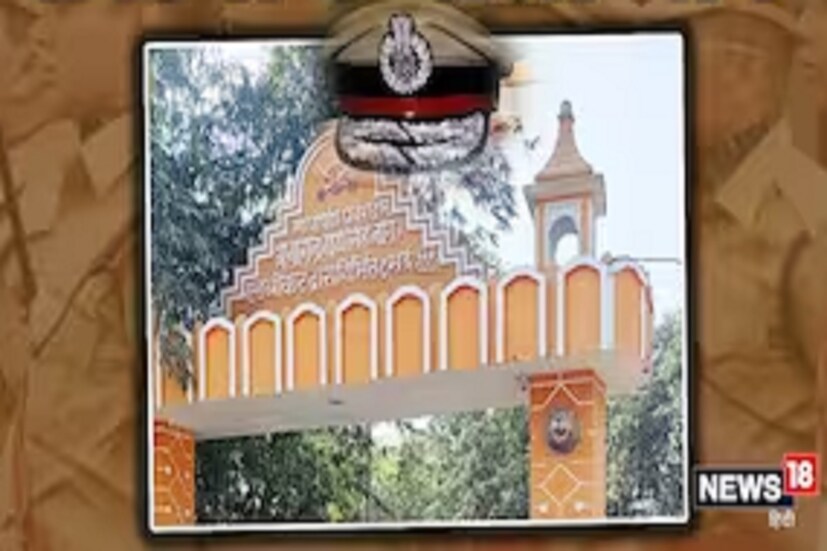 খবরের কাগজ কিংবা টিভি চ্যানেল খুললেই ইউপিএসসি পরীক্ষায় উত্তীর্ণ প্রার্থীদের সংগ্রাম এবং সাফল্যের কাহিনী সম্পর্কে জানা যায়। কিন্তু আজ আমরা বলব আমাদের দেশের একটি গ্রামের গল্প। যে গ্রামের সঙ্গে জড়িয়ে রয়েছে আইপিএস এবং আইএএস-দের সাফল্যের গল্প। 
