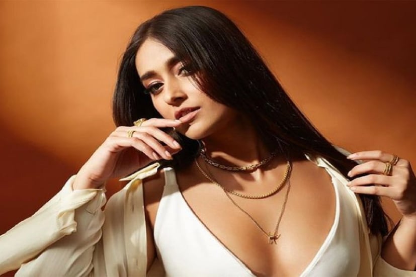  তবে কি ক্যাটরিনার ভাই সেবাস্তিয়ানই ইলিয়ানার সন্তানের বাবা? এমনটাই শোনা যাচ্ছে কানাঘুষোতে৷ তবে প্রকাশ্যে সন্তানের বাবার নাম এখনই আনতে চাইছেন না অভিনেত্রী৷ 