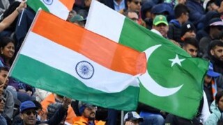 এবার বিশ্বকাপে ভারতে না আসার হুমকি পাকিস্তান ক্রিকেট বোর্ডের এবার বিশ্বকাপে ভারতে না আসার হুমকি পাকিস্তান ক্রিকেট বোর্ডের