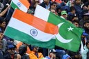 বিশ্বকাপ খেলতে ভারতে না আসার হুমকি পাকিস্তান ক্রিকেট বোর্ডের !