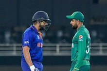 ভারত-পাকিস্তান ক্রিকেট 'যুদ্ধ', এখন থেকেই হাসপাতেলে বেড বুকিং করছেন ফ্যানেরা