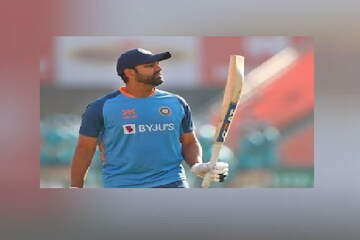 ‘করো নয় মরো’-ম্যাচে ভারতীয় দলে একটা পরিবর্তনের হচ্ছে,ফ্লপ ব্যাটারের শেষ সুযোগ ‘করো নয় মরো’-ম্যাচে ভারতীয় দলে একটা পরিবর্তনের হচ্ছে,ফ্লপ ব্যাটারের শেষ সুযোগ